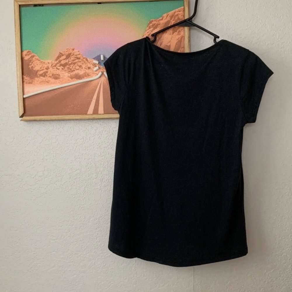 Volcom t-shirt - Picture 3 of 3